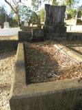 image of grave number 399817